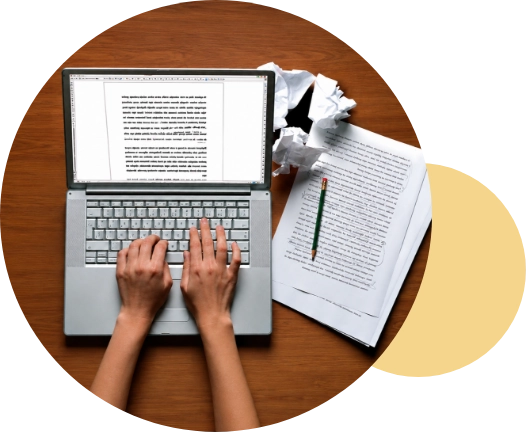 Academic Ghostwriting Services Academic Ghostwriting Services