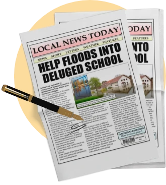 Custom Research Paper