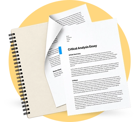 essay ghostwriters essay ghostwriters