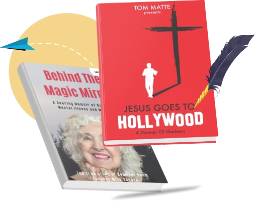 Essential Elements Of Autobiography