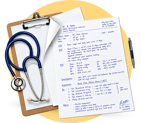 Medical Ghostwriters Medical Ghostwriters