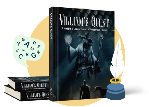 Professional Ghost Writing Services