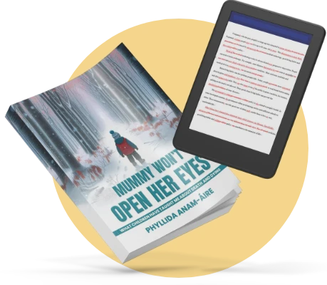 Professional Manuscript Editors