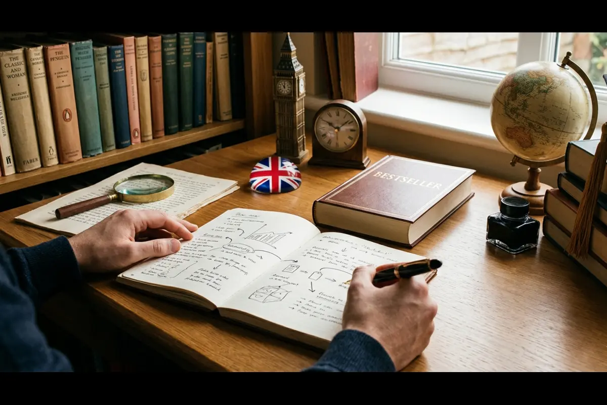 ghostwritersuk