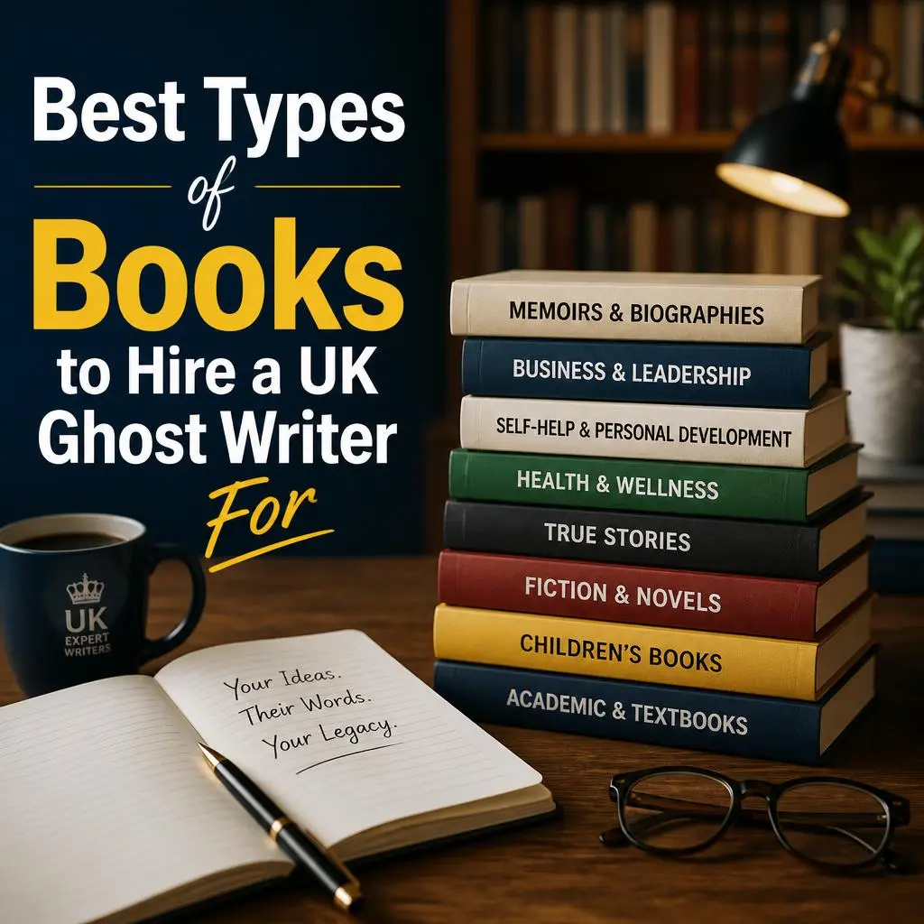 ghostwritersuk