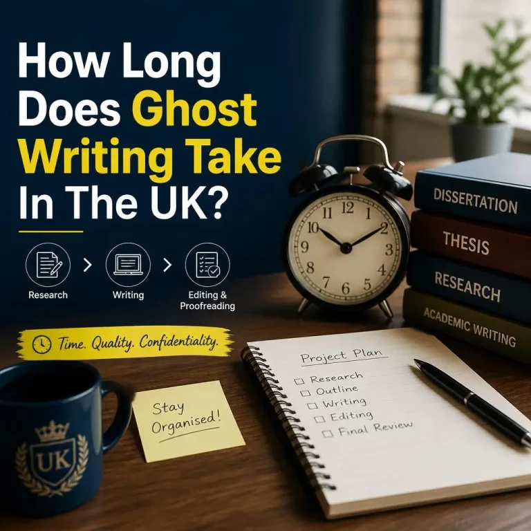 ghostwritersuk