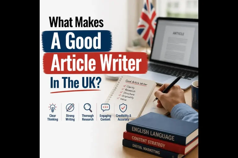 ghostwritersuk