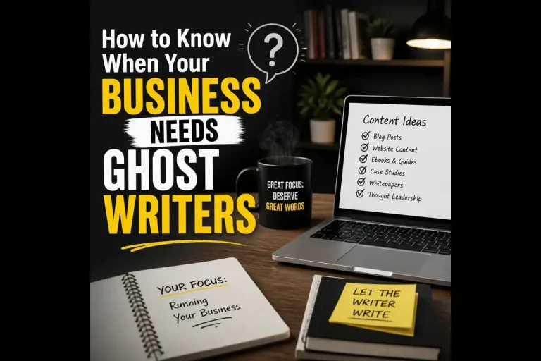 australianpublishers