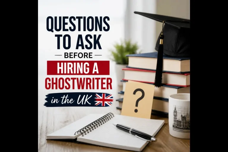 ghoswritersuk